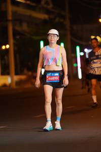 BIB: 
                            <button type="button" onclick="openModal(24272701)" class="btn btn-primary btn-sm float-right btn-popup" data-toggle="modal" data-target=".modal-high-quality">
                        <i class="fas fa-shopping-cart"></i> Add to Cart
                    </button>
                                            <button type="button" onclick="isThisMe(24272701, true)" class="btn btn-success btn-sm float-right btn-popup btn-isme hidden" data-toggle="tooltip" data-placement="bottom" title="นี่คือรูปของคุณใช่ไหม คลิกที่นี่เพื่อเอาเข้าอัลบั้ม">
                        <i class="fas fa-plus"></i> Add to album
                    </button>
                    <button type="button" onclick="isThisMe(24272701, false)" class="btn btn-warning btn-sm float-right btn-popup btn-isnotme hidden">
                        <i class="fas fa-ban"></i> Remove from album
                    </button>